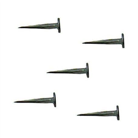 Bulk Hardware BH03750 Petit clou