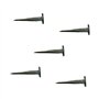 Bulk Hardware BH03750 Petit clou