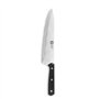 Richardson R15000K371K66 Cucina Bloc à Couteaux Lot de 10 Pièces