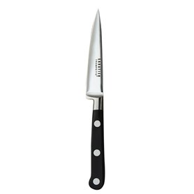 RICHARDSON SHEFFIELD R08000FBW1117 Couteau d'office en acier Trompette Sabaire