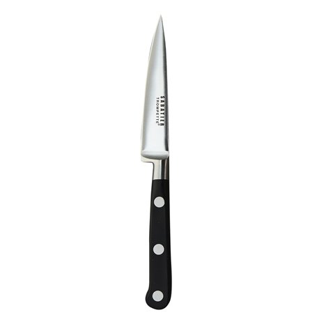 RICHARDSON SHEFFIELD R08000FBW1117 Couteau d'office en acier Trompette Sabaire