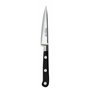 RICHARDSON SHEFFIELD R08000FBW1117 Couteau d'office en acier Trompette Sabaire
