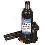 Hilka Tools 82250208 Cric Bouteille soudé 8 tonnes 222-447 mm