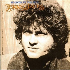 Seasons in The Sun