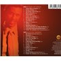 Brother-The GRP/Arista Anthology
