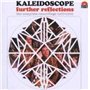 Further Reflections. Complete Recordings 1967-1969