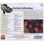 Further Reflections. Complete Recordings 1967-1969