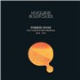 Torrid Zone-The Vertigo Recordings 1970-1975