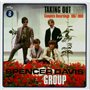 Taking Out Time/Complete Recordings 1967-1969
