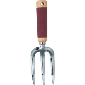 C.K G5732 Fourche à main 270 mm Maxima
