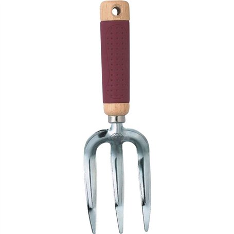 C.K G5732 Fourche à main 270 mm Maxima