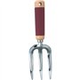 C.K G5732 Fourche à main 270 mm Maxima
