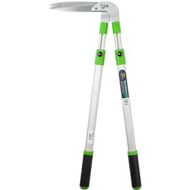 C.K G5057 Cisaille de bordure téléscopique 640-1005 mm