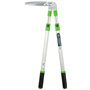 C.K G5057 Cisaille de bordure téléscopique 640-1005 mm