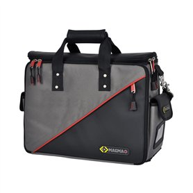 C.K Magma MA2630 Sacoche à outils de technicien