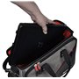 C.K Magma MA2630 Sacoche à outils de technicien