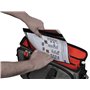 C.K Magma MA2630 Sacoche à outils de technicien