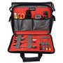 C.K Magma MA2630 Sacoche à outils de technicien
