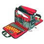 C.K Magma MA2630 Sacoche à outils de technicien
