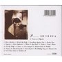 Surfer Rosa - Come On Pilgrim
