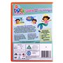Dora The Explorer: Mermaids [Import anglais]
