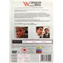 The Office: Saison 2 - Import Zone 2 UK (anglais uniquement) [Import anglais]