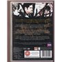Spiral - Series 1 [Import anglais]