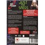 Red Dwarf - Just The Smegs [Import anglais]