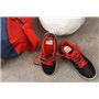Avery Italie Étiquettes pour chaussures différentes tailles, 16 et 30x30mm, 8et 1,5x3cm