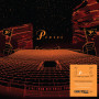 Live from Red Rocks 2005 Orange Marble