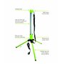 Lampe IP65 Etanche