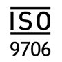 Exacompta - Réf. 4803Z - Intercalaires en véritable carte lustrée souple 225g/m2 FSC® avec 20 onglets imprimés alphabétiques de 