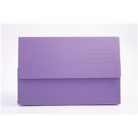 Exacompta - Réf 211/1904Z - Guildhall - Pochettes Uni 34