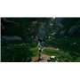 Sony Game Kena Bridge of Spirits Deluxe Edition Anglais, Allemand Playstation 5