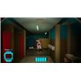 Five Nights At Freddy's: Security Breach (PS5)