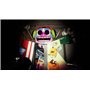 Five Nights At Freddy's: Security Breach (PS5)