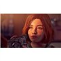 Lost Records Bloom and Rage - Jeu PS5