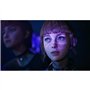 Lost Records Bloom and Rage - Jeu PS5