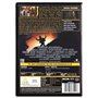 The Count of Monte Cristo [Import]
