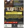 Hugo [Edizione: Regno Unito] [Import]