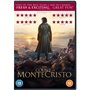 THE COUNT OF MONTE CRISTO (2024)