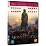 THE COUNT OF MONTE CRISTO (2024)