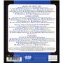 Laurel Canyon/Put a.