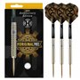 Harrows Jeu de fléchettes à Pointe en Acier 90% tungstène | Disponible en 22