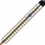24 g et 26 g | Comprend des tiges Midi Supergrip e