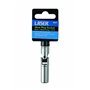 Laser 6837 Douille pour Bougie de préchauffage 9 mm à entraînement de 1/4 Pouce