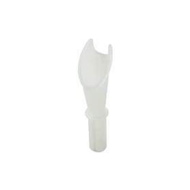 Laser 8021 Fuel & Additive Funnel - Diesel