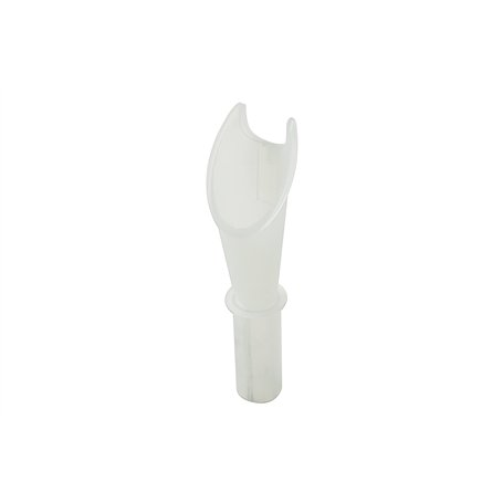 Laser 8021 Fuel & Additive Funnel - Diesel