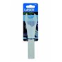 Laser 8021 Fuel & Additive Funnel - Diesel