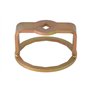 Laser 8204 Oil Filter Wrench - for Hyundai & Kia U3 Diesel